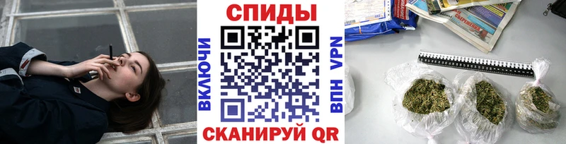 кракен ТОР  Карачаевск  БУТИРАТ BDO 