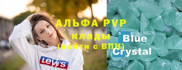 PSILOCYBIN Слюдянка