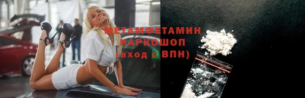 spice Дмитриев