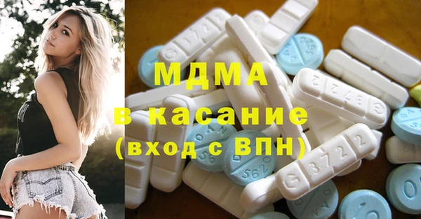 эйфоретик Алексин