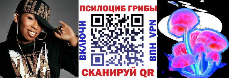 hydra рабочий сайт  Карачаевск  Галлюциногенные грибы GOLDEN TEACHER  закладка 
